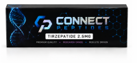 Tirzepatide 5mg Pen