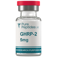 GHRP 2 5mg