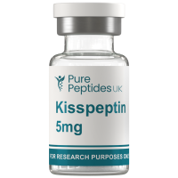 Kisspeptin 5mg
