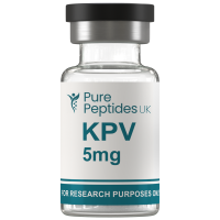 KPV 5mg