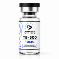 TB-500 10mg