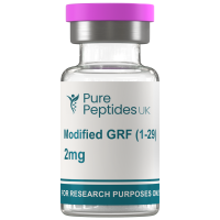 Mod GRF 1-29 2mg