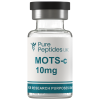 Mots-C 10mg