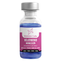 KLOW Blend