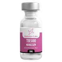 TB-500