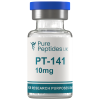 PT-141 10mg