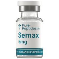 Semax 5mg