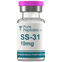 SS-31 10mg