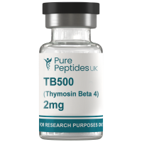 TB-500 2mg