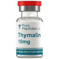 Thymalin 10mg