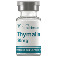 Thymalin 20mg
