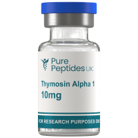 Thymosin Alpha-1 10mg