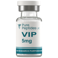 VIP 5mg